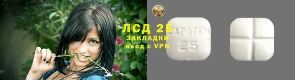 ешки Белоозёрский