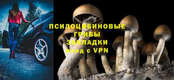МДМА Беломорск