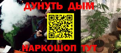 спайс Аша