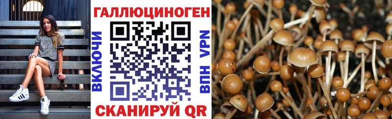 Галлюциногенные грибы ЛСД  Бузулук 